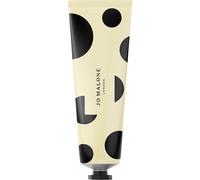 Jo Malone London Crème pour les mains 30 ml 30 ml