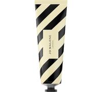 Jo Malone London Crème pour les mains 30 ml 30 ml