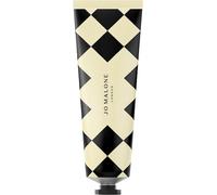 Jo Malone London Crème pour les mains 30 ml 30 ml