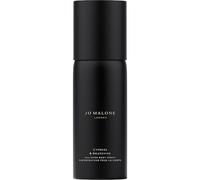 Jo Malone London Cypress & Grapevine All Over Body Spray 125 ml 125 ml