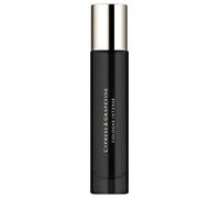JO MALONE LONDON Cypress & Grapevine Cologne Intense 10 ml