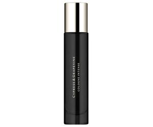 JO MALONE LONDON Cypress & Grapevine Cologne Intense 10 ml