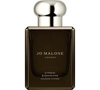 Jo Malone London Cypress & Grapevine Cologne Intense 50 ml 50 ml
