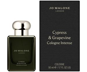 Jo Malone London Cypress & Grapevine Cologne Intense 50 ml 50 ml