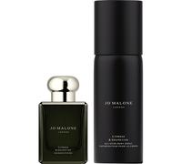 Jo Malone London Cypress & Grapevine Cologne Intense Duo 1 Pce 1 Pce