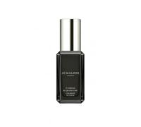 Jo Malone London Cypress & Grapevine Fragrances Eau de Cologne en vaporisateur Unisexe 9 ml