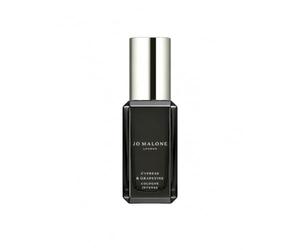 Jo Malone London Cypress & Grapevine Fragrances Eau de Cologne en vaporisateur Unisexe 9 ml