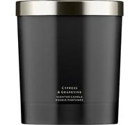 Jo Malone London Cypress & Grapevine Home Candle 200 g 200 g