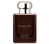 Jo-Malone-London Collections Dark-Amber-Ginger-LilyCologne Intense 50 ml
