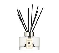 JO MALONE LONDON Diffuseur Wood Sage & Sea Salt - 165 ml