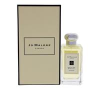 Jo Malone Eau de Cologne Chêne anglais & Noisette Unisexe 100 ml