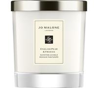 Jo Malone London English Pear & Freesia Bougie d'intérieur 200 g 200 g