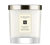 JO MALONE LONDON English Pear & Freesia Bougie Parfumée 200g