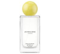 JO MALONE LONDON English Pear & Freesia Cologne 100 ml