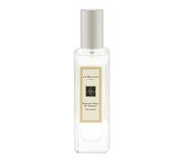 Jo Malone London English Pear & Freesia Cologne - Coffret Cadeau 30ml