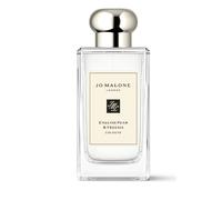 JO MALONE LONDON English Pear & Freesia Cologne Spray unisexe 100 ml