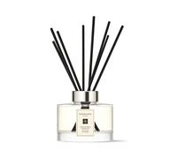 JO MALONE LONDON English Pear & Freesia Diffuseur 165ml
