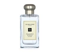 JO MALONE LONDON English Pear & Freesia Eau de Cologne Spray 100 ml