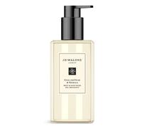 JO MALONE LONDON English Pear & Freesia Body & Hand Wash 250 ml