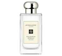 JO MALONE LONDON English Pear & Fresia Cologne 100 ml