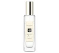 JO MALONE LONDON English Pear & Fresia Cologne 30 ml