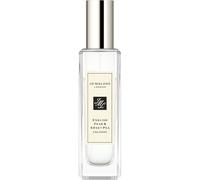 Jo Malone London English Pear & Sweet Pea Cologne 10 ml 10 ml