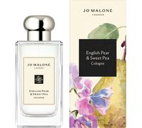 Jo Malone London English Pear & Sweet Pea Cologne 100 ml 100 ml