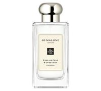 JO MALONE LONDON English Pear & Sweet Pea Cologne 100 ml