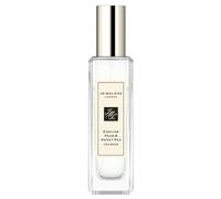 JO MALONE LONDON English Pear & Sweet Pea Cologne 30 ml