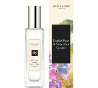 Jo Malone London English Pear & Sweet Pea Cologne 30 ml 30 ml