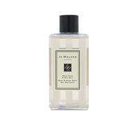 Jo Malone London - Gel Moussant 100ml