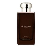 JO MALONE LONDON Hinoki & Cedarwood Cologne Intense Prepack 100 ml