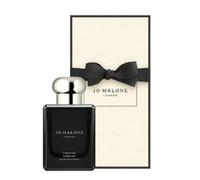 JO MALONE London Jasmine Sambac & Marigold Cologne Intense Parfum unisexe 50 ml