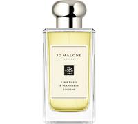 Jo Malone London Lime Basil Cologne 30 ml 30 ml