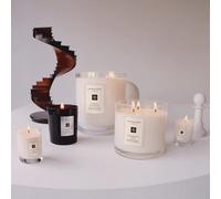 Jo Malone London lime basil & mandarin bougie Bougie Parfumée Lime Basil & Mandarin