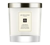 Jo Malone London Lime Basil & Mandarin Bougie d'intérieur 200 g 200 g