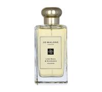 JO MALONE LONDON Lime Basil & Mandarin Cologne Vaporisateur 100 ml