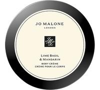 Jo Malone London Lime Basil & Mandarin Crème pour le corps 175 ml 175 ml