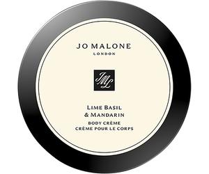 Jo Malone London Lime Basil & Mandarin Crème pour le corps 175 ml 175 ml