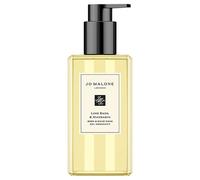 Jo Malone London Lime Basil & Mandarin Lavage corps et mains 250 ml 250 ml