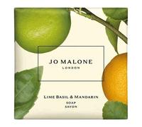 Jo Malone London LIME BASIL & MANDARIN savon 100g
