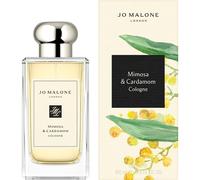 Jo Malone London Mimosa & Cardamom Cologne 100 ml 100 ml