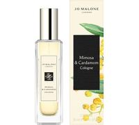 Jo Malone London Mimosa & Cardamom Cologne 30 ml 30 ml