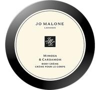 Jo Malone London Mimosa & Cardamom Crème pour le corps 175 ml 175 ml