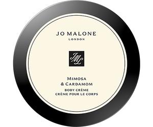 Jo Malone London Mimosa & Cardamom Crème pour le corps 175 ml 175 ml