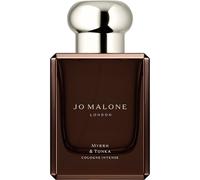 Jo Malone London Myrrh & Tonka Cologne Intense 10 ml 10 ml
