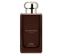 Jo-Malone-London Collections Myrrh-TonkaCologne Intense 100 ml