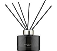 Jo Malone London Myrrh & Tonka Diffuseur Pre-Pack 165 ml 165 ml