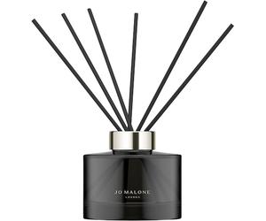Jo Malone London Myrrh & Tonka Diffuseur Pre-Pack 165 ml 165 ml