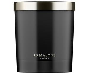 JO MALONE LONDON Myrrh & Tonka Home Candle 200 g